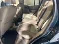 Land Rover Freelander 2 * AHK * KAMERA * SHZ * PDC * Grün - thumbnail 9