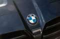 BMW M3 3-serie xDrive Competition Blauw - thumbnail 43