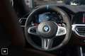 BMW M3 3-serie xDrive Competition Blauw - thumbnail 16
