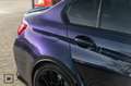 BMW M3 3-serie xDrive Competition Albastru - thumbnail 9