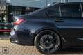 BMW M3 3-serie xDrive Competition Blauw - thumbnail 5