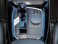 BMW X3 xDrive30e AHK Kamera DAB SH Digital-Kombi 1VB Grau - thumbnail 10