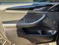 BMW X3 xDrive30e AHK Kamera DAB SH Digital-Kombi 1VB Grau - thumbnail 16