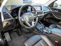 BMW X3 xDrive30e AHK Kamera DAB SH Digital-Kombi 1VB Grau - thumbnail 3