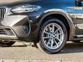 BMW X3 xDrive30e AHK Kamera DAB SH Digital-Kombi 1VB Grau - thumbnail 20