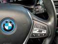 BMW X3 xDrive30e AHK Kamera DAB SH Digital-Kombi 1VB Grau - thumbnail 15