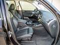 BMW X3 xDrive30e AHK Kamera DAB SH Digital-Kombi 1VB Grau - thumbnail 4