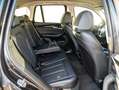 BMW X3 xDrive30e AHK Kamera DAB SH Digital-Kombi 1VB Grau - thumbnail 17