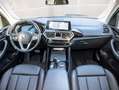 BMW X3 xDrive30e AHK Kamera DAB SH Digital-Kombi 1VB Grau - thumbnail 5
