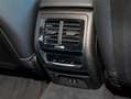 BMW X3 xDrive30e AHK Kamera DAB SH Digital-Kombi 1VB Grau - thumbnail 18