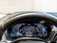 BMW X3 xDrive30e AHK Kamera DAB SH Digital-Kombi 1VB Grau - thumbnail 13
