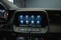 Chevrolet Camaro 6.2 2SS Cabrio LT1 Performance *Head Up* Gris - thumbnail 34