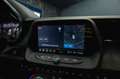 Chevrolet Camaro 6.2 2SS Cabrio LT1 Performance *Head Up* Gris - thumbnail 35