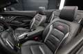 Chevrolet Camaro 6.2 2SS Cabrio LT1 Performance *Head Up* Gris - thumbnail 26