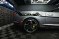 Chevrolet Camaro 6.2 2SS Cabrio LT1 Performance *Head Up* Szary - thumbnail 12