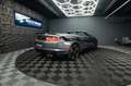 Chevrolet Camaro 6.2 2SS Cabrio LT1 Performance *Head Up* Szary - thumbnail 14
