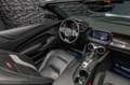 Chevrolet Camaro 6.2 2SS Cabrio LT1 Performance *Head Up* Gris - thumbnail 25