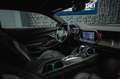 Chevrolet Camaro 6.2 2SS Cabrio LT1 Performance *Head Up* Gris - thumbnail 48