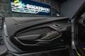 Chevrolet Camaro 6.2 2SS Cabrio LT1 Performance *Head Up* Gris - thumbnail 29