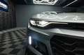 Chevrolet Camaro 6.2 2SS Cabrio LT1 Performance *Head Up* Szary - thumbnail 6