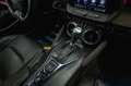 Chevrolet Camaro 6.2 2SS Cabrio LT1 Performance *Head Up* Gris - thumbnail 33