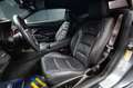 Chevrolet Camaro 6.2 2SS Cabrio LT1 Performance *Head Up* Gris - thumbnail 31