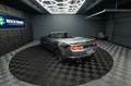 Chevrolet Camaro 6.2 2SS Cabrio LT1 Performance *Head Up* Gris - thumbnail 20