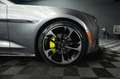 Chevrolet Camaro 6.2 2SS Cabrio LT1 Performance *Head Up* Szary - thumbnail 13
