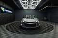 Chevrolet Camaro 6.2 2SS Cabrio LT1 Performance *Head Up* Szary - thumbnail 3