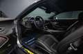 Chevrolet Camaro 6.2 2SS Cabrio LT1 Performance *Head Up* Gris - thumbnail 30