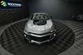 Chevrolet Camaro 6.2 2SS Cabrio LT1 Performance *Head Up* Szary - thumbnail 4