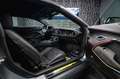 Chevrolet Camaro 6.2 2SS Cabrio LT1 Performance *Head Up* Gris - thumbnail 43