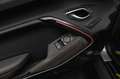 Chevrolet Camaro 6.2 2SS Cabrio LT1 Performance *Head Up* Gris - thumbnail 45