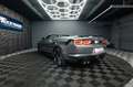 Chevrolet Camaro 6.2 2SS Cabrio LT1 Performance *Head Up* Gris - thumbnail 19