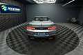 Chevrolet Camaro 6.2 2SS Cabrio LT1 Performance *Head Up* Gris - thumbnail 17