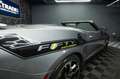 Chevrolet Camaro 6.2 2SS Cabrio LT1 Performance *Head Up* Szary - thumbnail 15
