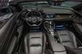 Chevrolet Camaro 6.2 2SS Cabrio LT1 Performance *Head Up* Gris - thumbnail 32