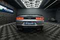 Chevrolet Camaro 6.2 2SS Cabrio LT1 Performance *Head Up* Gris - thumbnail 18