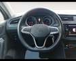 Volkswagen Tiguan 2.0 TDI SCR Life Grigio - thumbnail 10