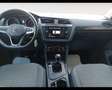 Volkswagen Tiguan 2.0 TDI SCR Life Grigio - thumbnail 12