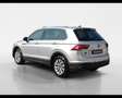 Volkswagen Tiguan 2.0 TDI SCR Life Grigio - thumbnail 6
