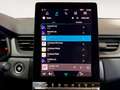 Renault Captur Eco-G Techno 74kW Azul - thumbnail 18