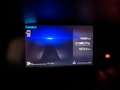 Renault Captur Eco-G Techno 74kW Azul - thumbnail 15