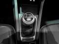 Renault Captur Eco-G Techno 74kW Azul - thumbnail 14