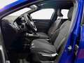 Renault Captur Eco-G Techno 74kW Azul - thumbnail 10