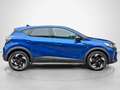 Renault Captur Eco-G Techno 74kW Azul - thumbnail 2