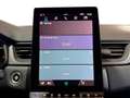 Renault Captur Eco-G Techno 74kW Azul - thumbnail 16
