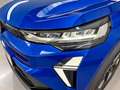 Renault Captur Eco-G Techno 74kW Azul - thumbnail 22