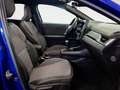 Renault Captur Eco-G Techno 74kW Azul - thumbnail 12