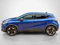 Renault Captur Eco-G Techno 74kW Azul - thumbnail 6